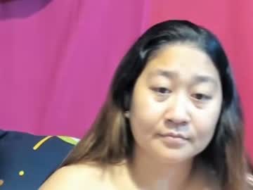 Sweetpilipina88 Chaturbate stream image from February 13, 2025