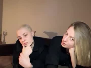 Sylamita Chaturbate stream image from February 13, 2025