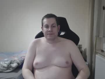 Thatguyyeahhim Chaturbate stream image from February 13, 2025