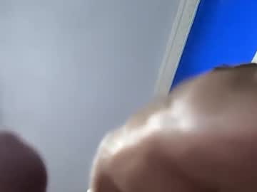 17cmpolla Chaturbate stream image from February 13, 2025