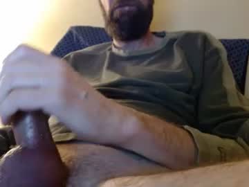 Beachbuds Chaturbate stream image from February 13, 2025