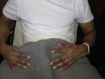 Biblkmiguy Chaturbate stream image from February 13, 2025