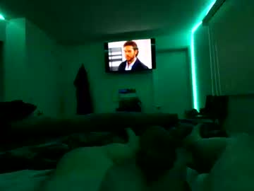 Bigsmilekyle Chaturbate stream image from February 13, 2025