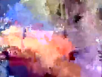 Britzchris Chaturbate stream image from February 13, 2025