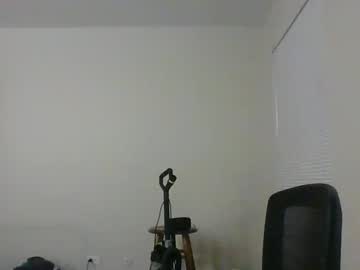 Chicago69421 Chaturbate stream image from February 13, 2025