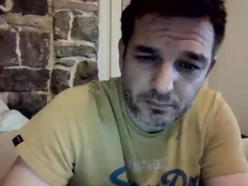Chillfun33 Chaturbate stream image from February 13, 2025