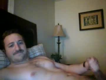 College26wis Chaturbate stream image from February 13, 2025