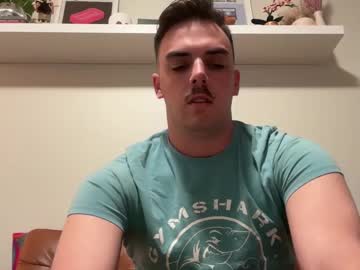 Colty13 Chaturbate stream image from February 13, 2025