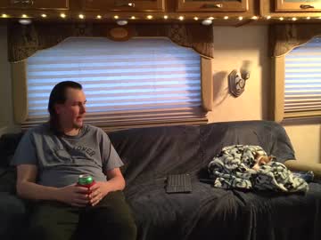 Cosmicconnections Chaturbate stream image from February 13, 2025