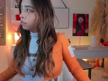 _Dayana_Miler Chaturbate stream image from February 13, 2025