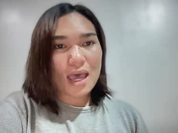 Dominantjayson26 Chaturbate stream image from February 13, 2025