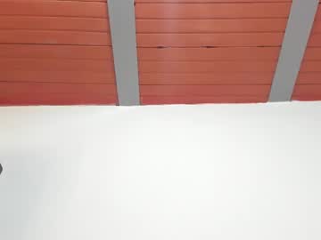 Dorian_Garcia2 Chaturbate stream image from February 13, 2025