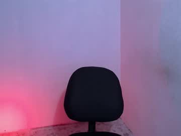Eva_Brooks1 Chaturbate stream image from February 13, 2025