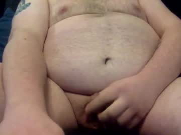 Fatchub6969 Chaturbate stream image from February 13, 2025