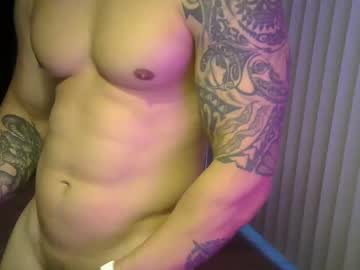 Fitusa Chaturbate stream image from February 13, 2025