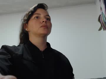 Hkte Chaturbate stream image from February 13, 2025