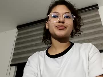 Iam_Nikki Chaturbate stream image from February 13, 2025
