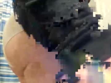 Icu12 Chaturbate stream image from February 13, 2025