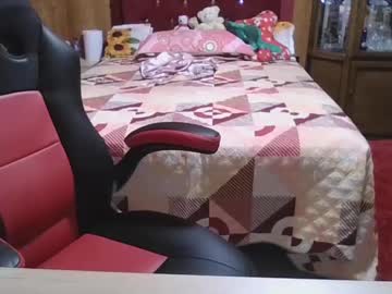 Iney66 Chaturbate stream image from February 13, 2025