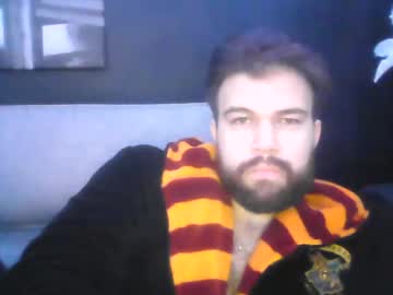 Irelandbr Chaturbate stream image from February 13, 2025