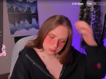 Jesselouis Chaturbate stream image from February 13, 2025