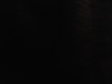 Johnnyohhhsweet Chaturbate stream image from February 13, 2025