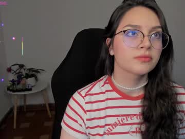 Jxssicax Chaturbate stream image from February 13, 2025