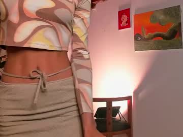 Lola_Cocks Chaturbate stream image from February 13, 2025