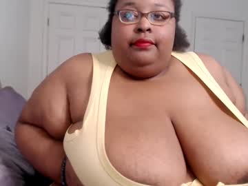 Loves_Aura Chaturbate stream image from February 13, 2025