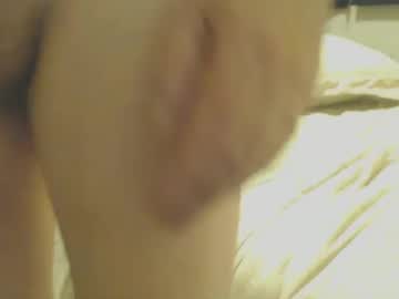Marky1954 Chaturbate stream image from February 13, 2025