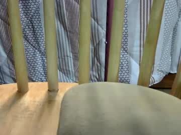 Nalges Chaturbate stream image from February 13, 2025