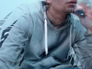 Neccesitysexxxxxx Chaturbate stream image from February 13, 2025