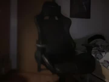 Ormans Chaturbate stream image from February 13, 2025