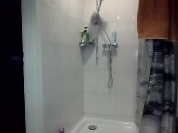 Sexy35353535 Chaturbate stream image from February 13, 2025
