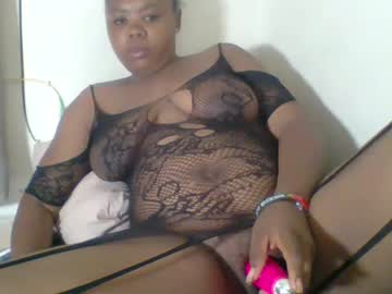 Sexyapple2023 Chaturbate stream image from February 13, 2025