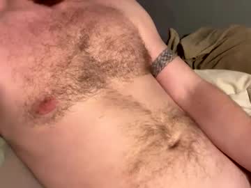 Sheepydoggy45 Chaturbate stream image from February 13, 2025