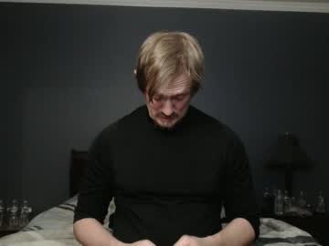 Slimjp Chaturbate stream image from February 13, 2025