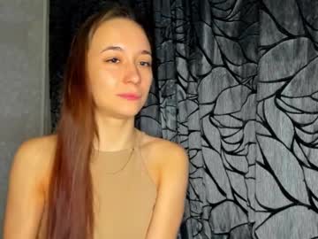 Suzan_Saint Chaturbate stream image from February 13, 2025