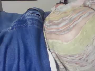 Thatoneguy265 Chaturbate stream image from February 13, 2025