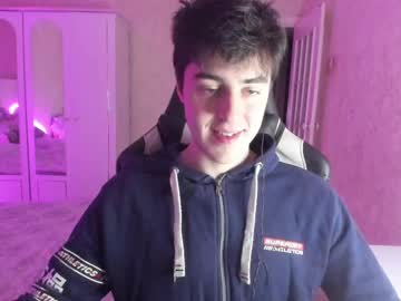 Vlad1605 Chaturbate stream image from February 13, 2025