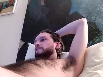 Zekkyboy Chaturbate stream image from February 13, 2025