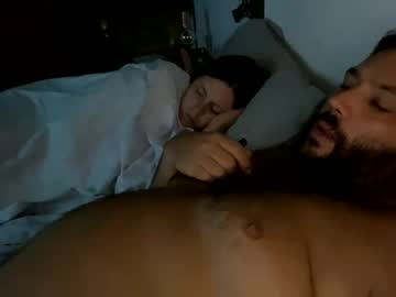 2littlefox Chaturbate stream image from February 13, 2025