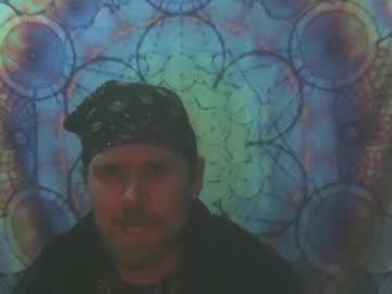 69ways2pleaseu Chaturbate stream image from February 13, 2025