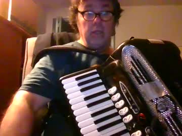 Allanastar Chaturbate stream image from February 13, 2025