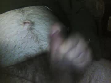 Artur072 Chaturbate stream image from February 13, 2025