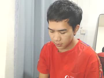 Baxter_Bab Chaturbate stream image from February 13, 2025