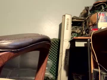 Blkbul Chaturbate stream image from February 13, 2025