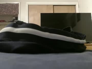 Bobbby459 Chaturbate stream image from February 13, 2025