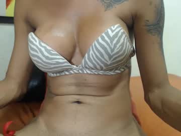 Cataleyabigdickk Chaturbate stream image from February 13, 2025