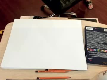 Chriscarrey Chaturbate stream image from February 13, 2025